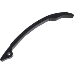Cam chain guide (orig spare part) 5JW1225200