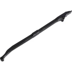 Cam chain guide (orig spare part) 5JX1223100