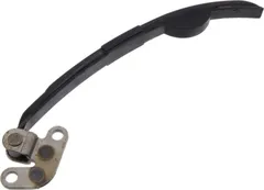 Steuerkettenschiene Originalersatzteil für Motorräder 7410639