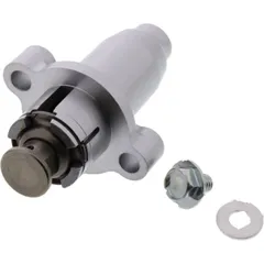 Steuerkettenspanner für: Yamaha Original 5LV1221000
