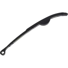 Cam chain guide (orig spare part) 5NSE224100