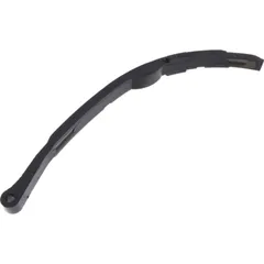 Cam chain guide (orig spare part) 5PS1225200