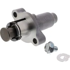 Steuerkettenspanner für: Yamaha Original 5PW1221000