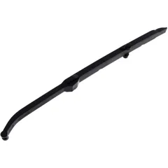 Steuerkettenschiene Originalersatzteil passend für: Yamaha YP 7410652
