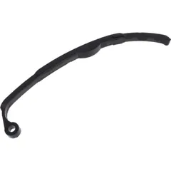 Cam chain guide (orig spare part) 5RU1224100