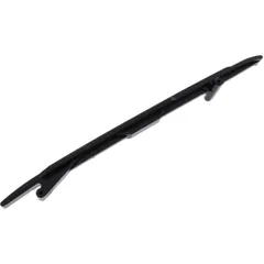 Cam chain guide (orig spare part) 5S71223100