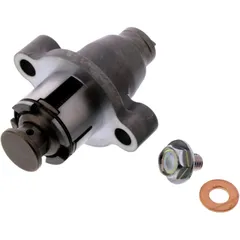Steuerkettenspanner für: Yamaha Original 5TA1221030