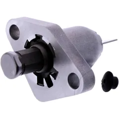 Steuerkettenspanner für: Yamaha Original 5TNE221010
