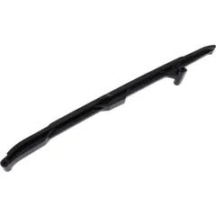 Cam chain guide (orig spare part) 5VK1223100