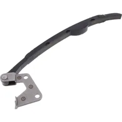 Cam chain guide (orig spare part) 5VK1224100