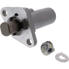 Steuerkettenspanner für: Yamaha Original 5VL1221010