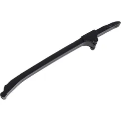 Cam chain guide (orig spare part) 5VLE223110