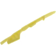 Cam chain guide (orig spare part) 5VU1225100