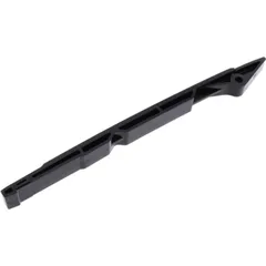 Cam chain guide (orig spare part) 5VY1225100
