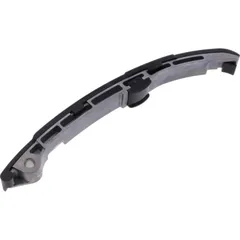 Cam chain guide (orig spare part) 5VY1225201