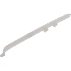 Cam chain guide (orig spare part) 5YPE223100