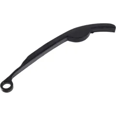 Cam chain guide (orig spare part) 5YYE224100
