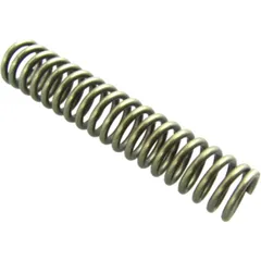 Feder für Steuerkettenspanner (Originalersatzteil)