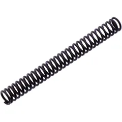Feder für Steuerkettenspanner