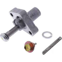 Steuerkettenspanner Originalersatzteil 979354