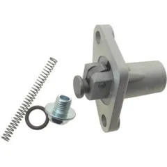 Steuerkettenspanner Originalersatzteil 979355