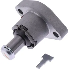 Steuerkettenspanner Originalersatzteil 979358