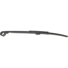 Steuerkettenschiene Originalersatzteil 979368
