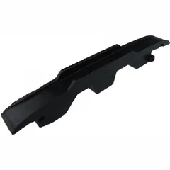 Cam chain guide (orig spare part) 979369