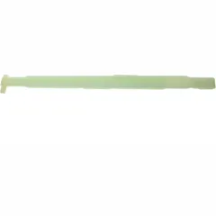 Cam chain guide (orig spare part) 979371