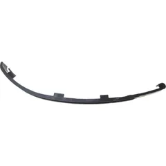 Cam chain guide (orig spare part) 979373