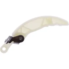 Cam chain guide (orig spare part) 979375