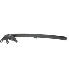 Cam chain guide (orig spare part) 979377