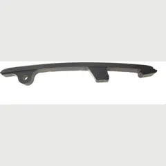 Cam chain guide (orig spare part) 979378