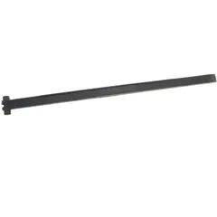 Cam chain guide (orig spare part) 979382