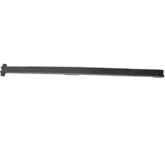 Cam chain guide (orig spare part) 979384