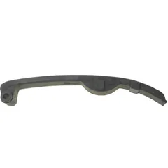 Cam chain guide (orig spare part)