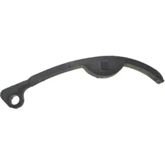Cam chain guide (orig spare part) 979387