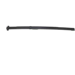 Cam chain guide (orig spare part) 979389