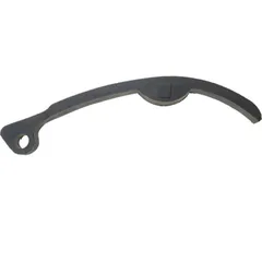 Cam chain guide (orig spare part) 979390