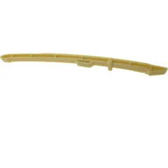 Cam chain guide (orig spare part) 979394