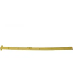 Cam chain guide (orig spare part) 979395