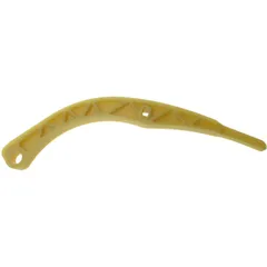 Cam chain guide (orig spare part) 979396