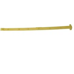 Cam chain guide (orig spare part) 979397