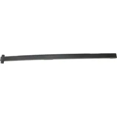 Cam chain guide (orig spare part) 979398