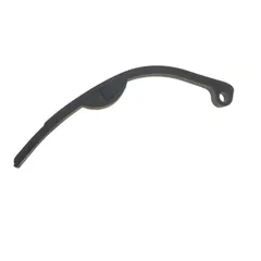 Cam chain guide (orig spare part) 979399