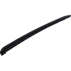 Cam chain guide (orig spare part) 981073
