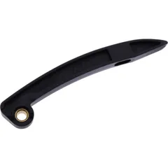 Cam chain guide (orig spare part) 981080