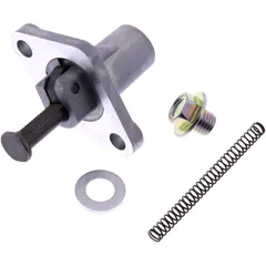 Steuerkettenspanner Originalersatzteil passend für: Husqvarna TE, SM, TC, FE