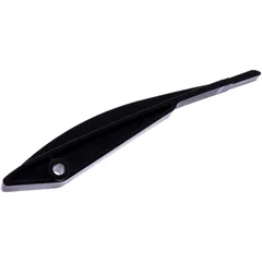 Steuerkettenschiene Original 7410749