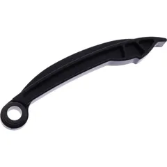 Cam chain guide (orig spare part) 981086
